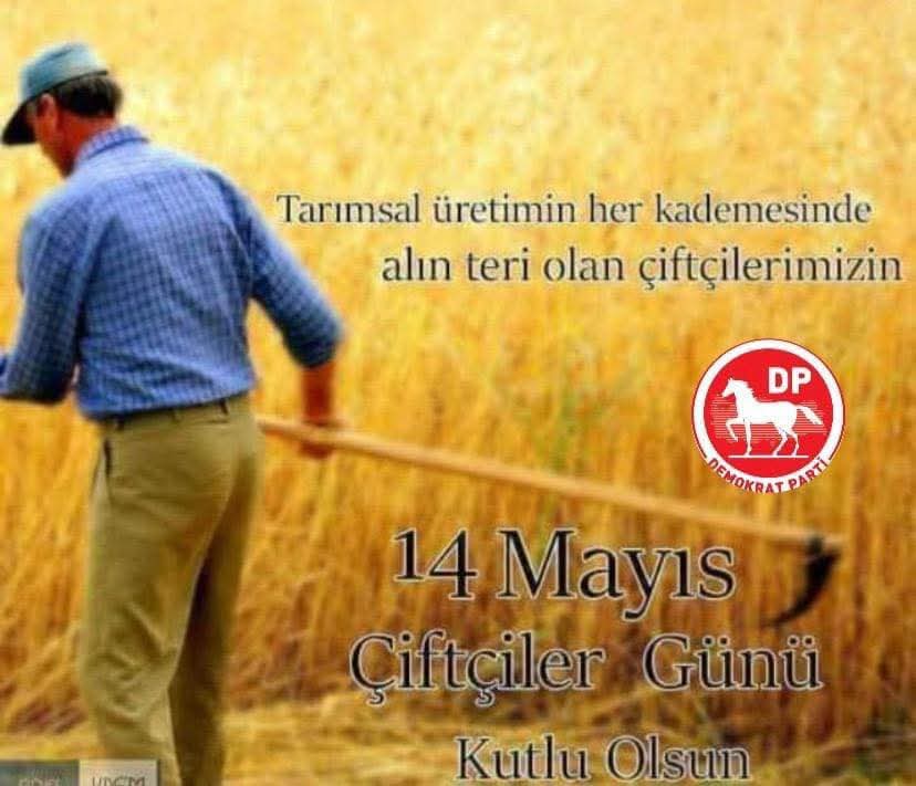 MUZAFFER POLAT tweet media
