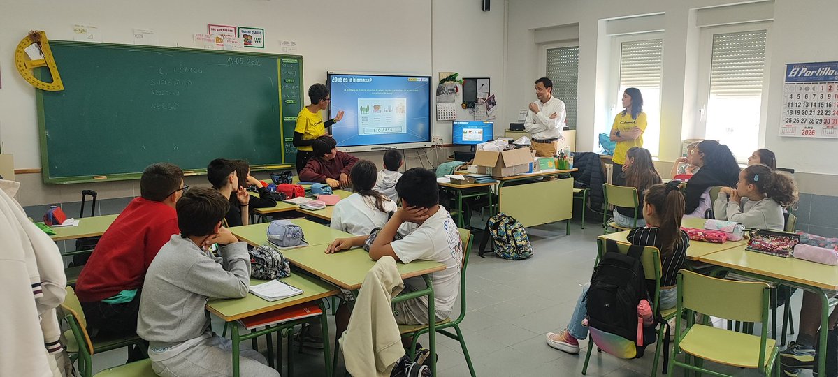 ceipnumancia tweet media