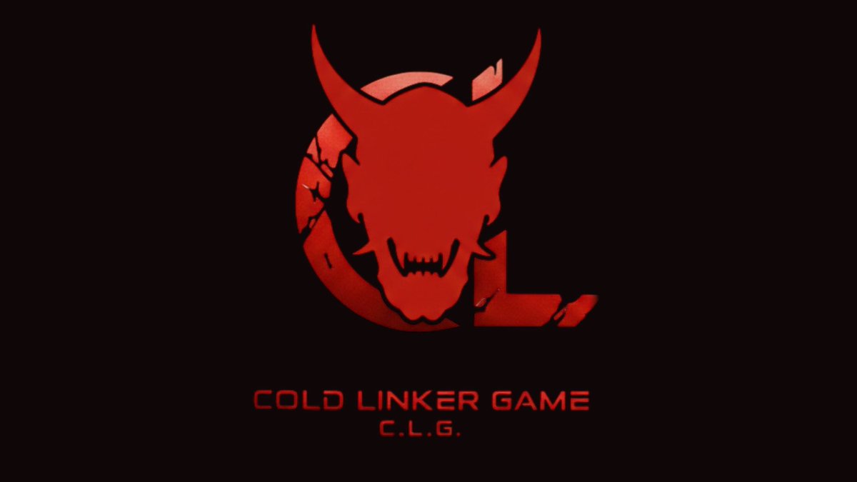 rinto_136_'s tweet photo. 「地獄の特等席へようこそ。」

本日 22:00

選ばれし者たちによる
「Cold Linker Game」の幕が開きます

嘘こそが真実となるこの夜。

貴方は、誰が敗北する瞬間に
立ち会いたいですか？

👁 監視会場はこちら：
https://t.co/H4BIfnXjGp

管理責任者：ＸＸＸ

#CLG #デスゲーム #配信開始 https://t.co/s1jUn7OyWu