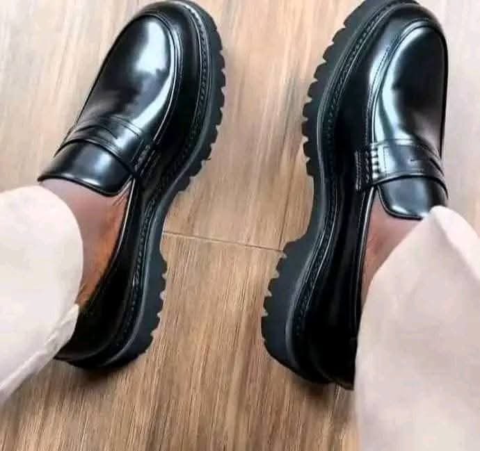 bxFootswears's tweet photo. N25,000 (WhatsApp 08066672068)

Kelechi Iheanacho FUTO Congratulations MAYOR Eziobodo Congratulations Arsenal Row 2 Alex Ekubo Messi Ronaldo Inter Miami #treasureyourtreasure #May16 https://t.co/wdd2F1Ij0f