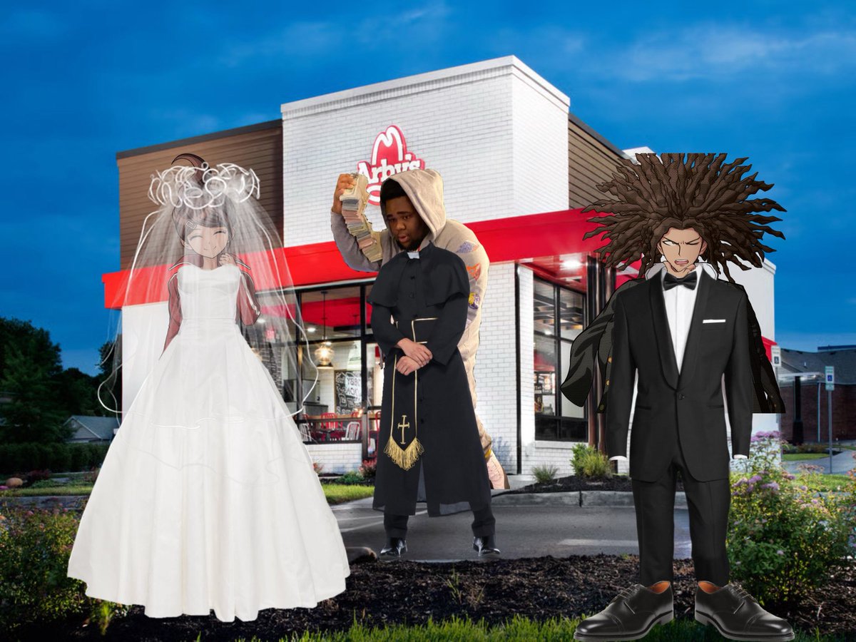 hina 🍩 tweet media