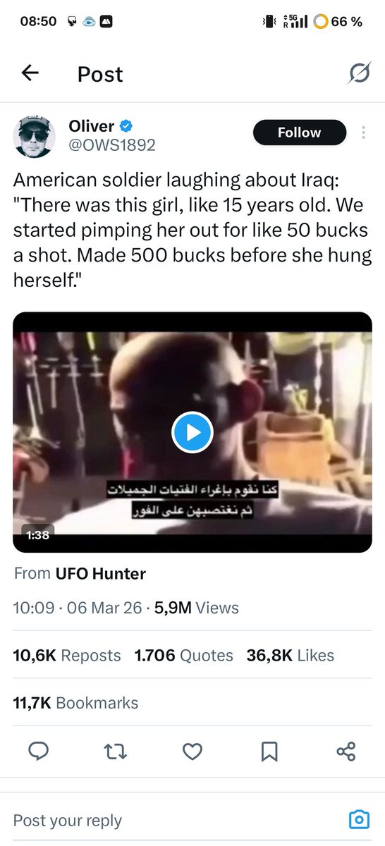 Koi tweet media