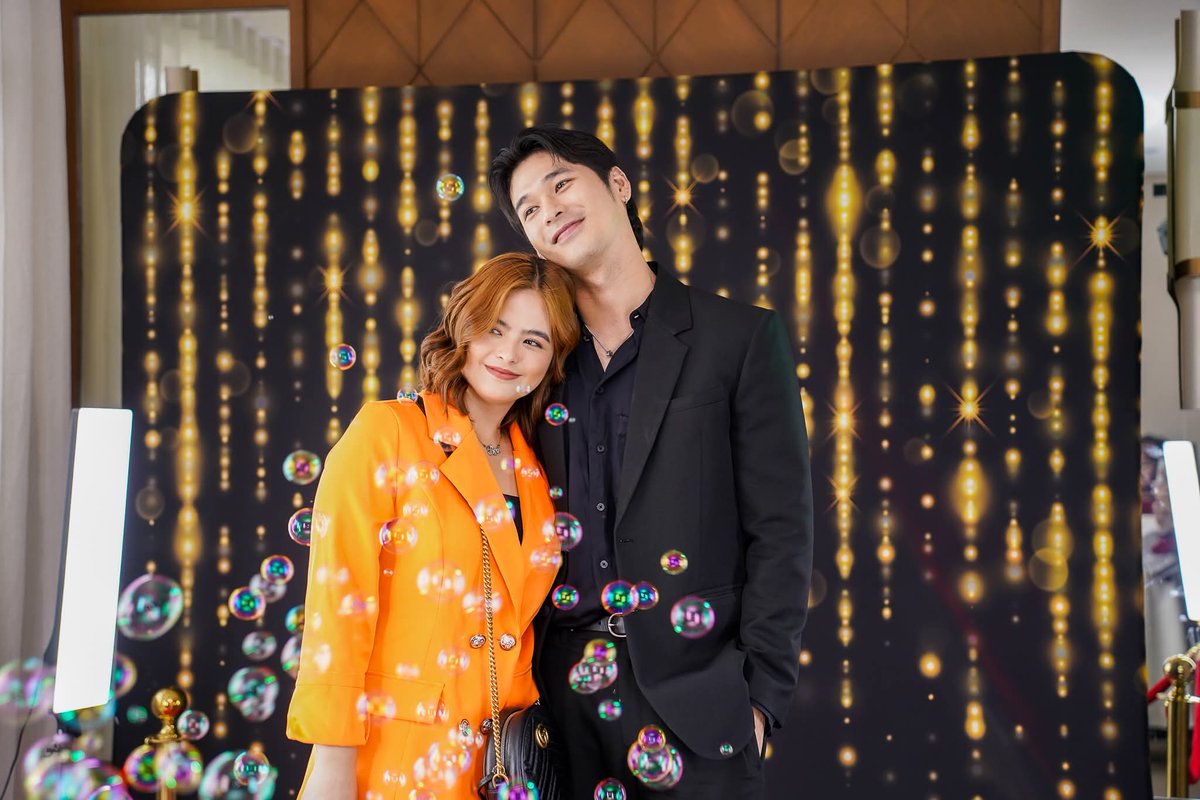 _matchayaaa's tweet photo. excited to see u both later, our bearents!

WILBEA WITH HONOR600
WILBEA WITH HONOR600
WILBEA WITH HONOR600 https://t.co/zw2HCHGjoX