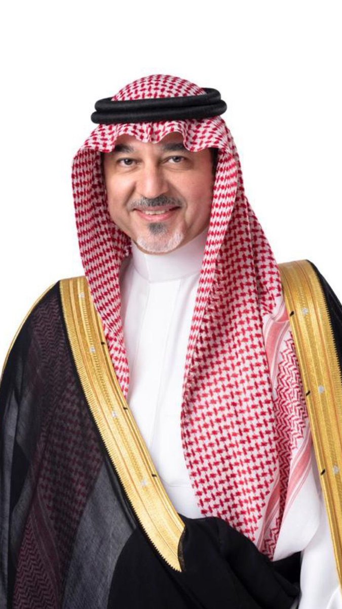 وليد بن عبدالرحمن الرشيدان Waleed Alreshiadan tweet media