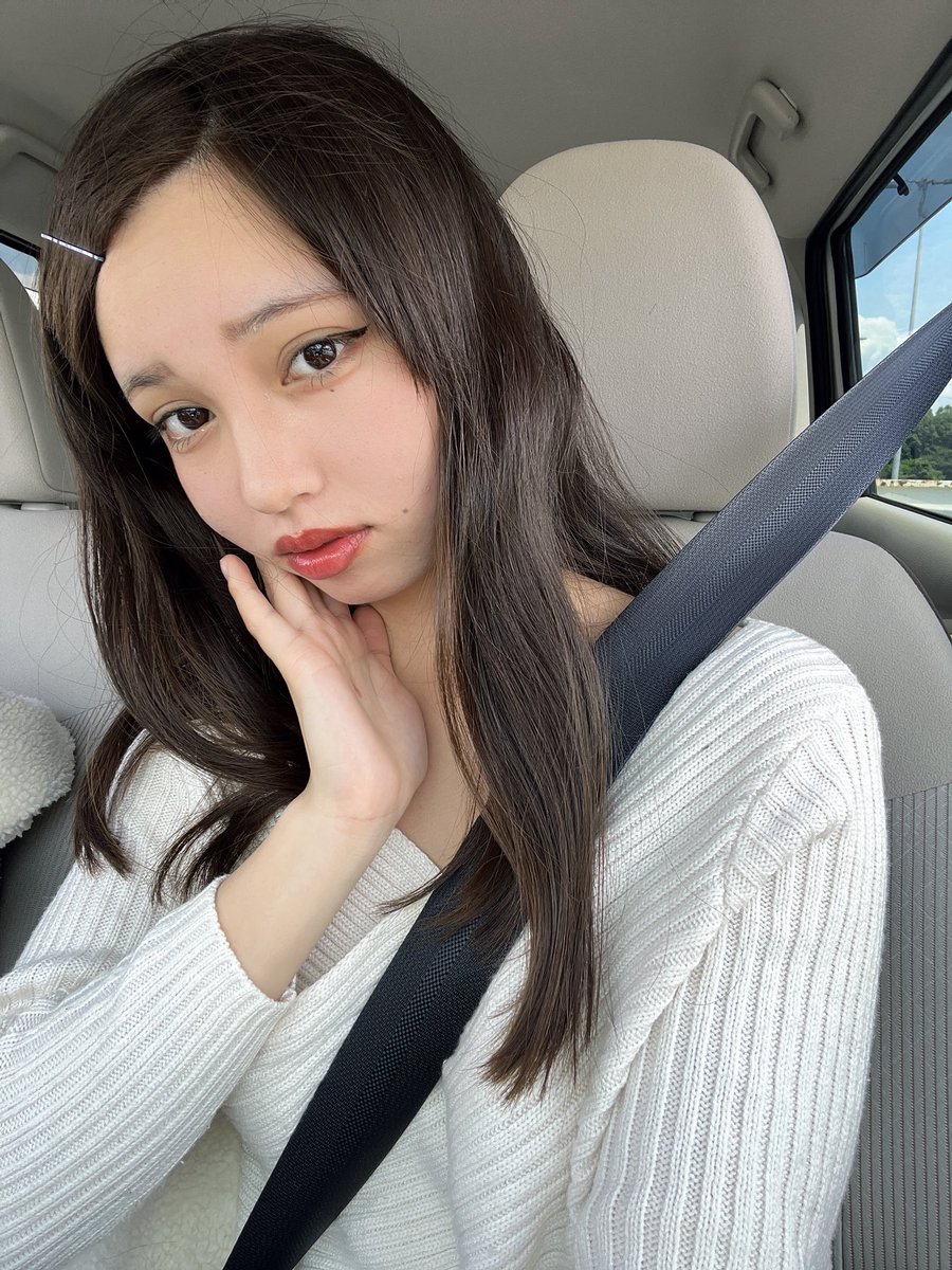 愛心️️️ ななサク撮影会 (@SIk5qvs) / Posts / X