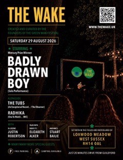Record Collector Mag tweet media