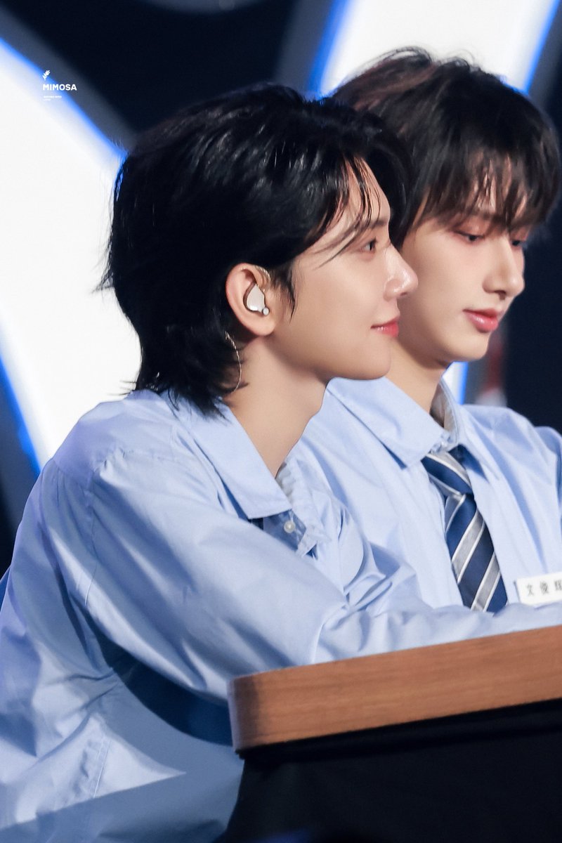 260514 #JOSHUA #조슈아 #ジョシュア #SEVENTEEN #세븐틴