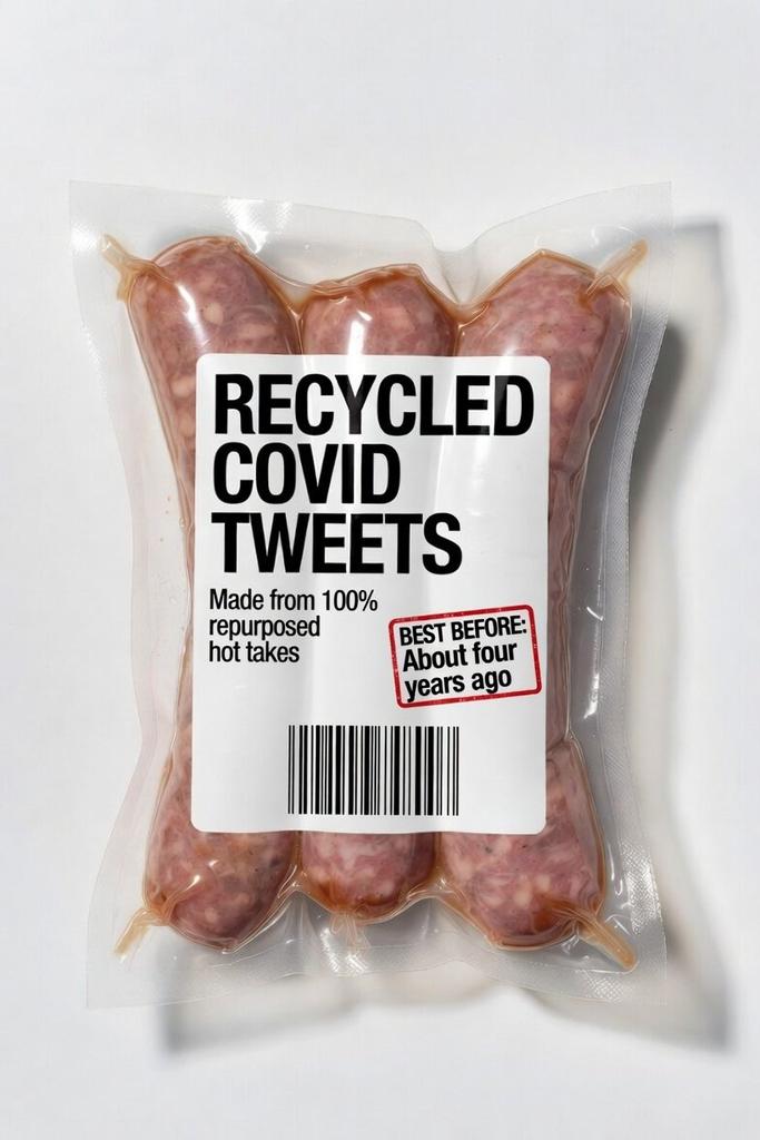 Lord Pinky tweet media