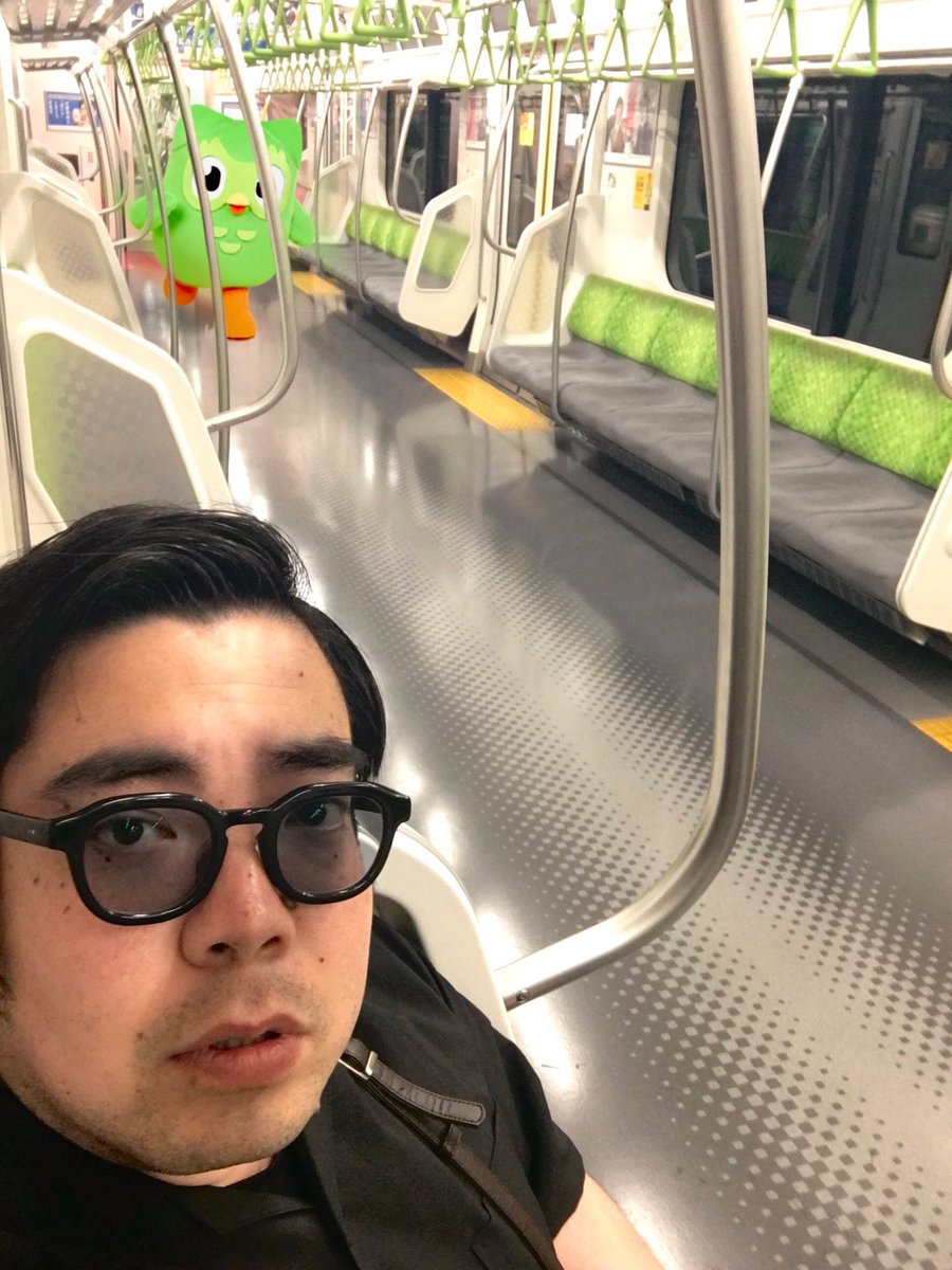 Duolingo(デュオリンゴ) | 日本公式🇯🇵 (@Duolingo_Japan) / Posts / X
