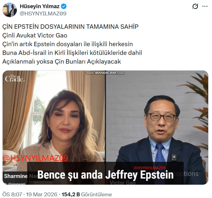 Malumatfuruş tweet media