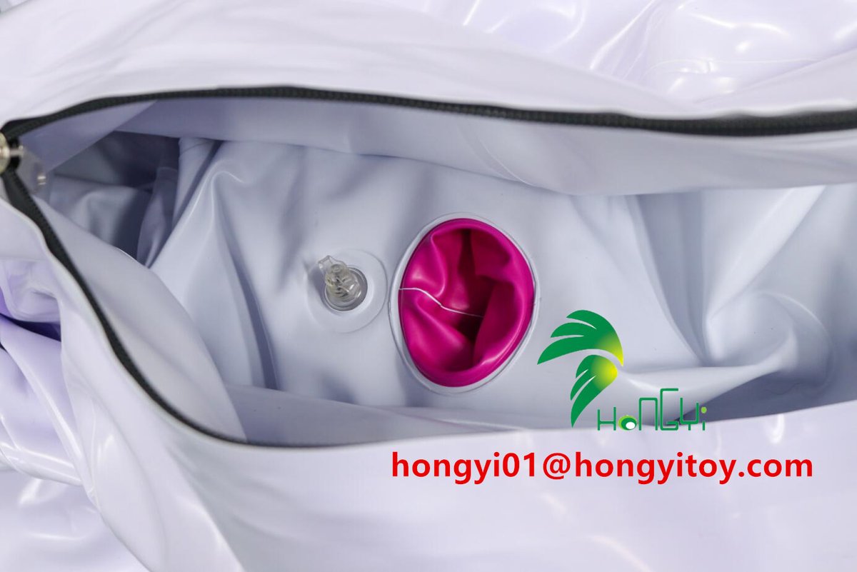 _Charlie_Cho's tweet photo. Inflatable Hongyi Goodra Dragon Suit!~
#Hongyi #Goodra #dragonsuit #inflatable #cosplay https://t.co/gZm0tx4oEG