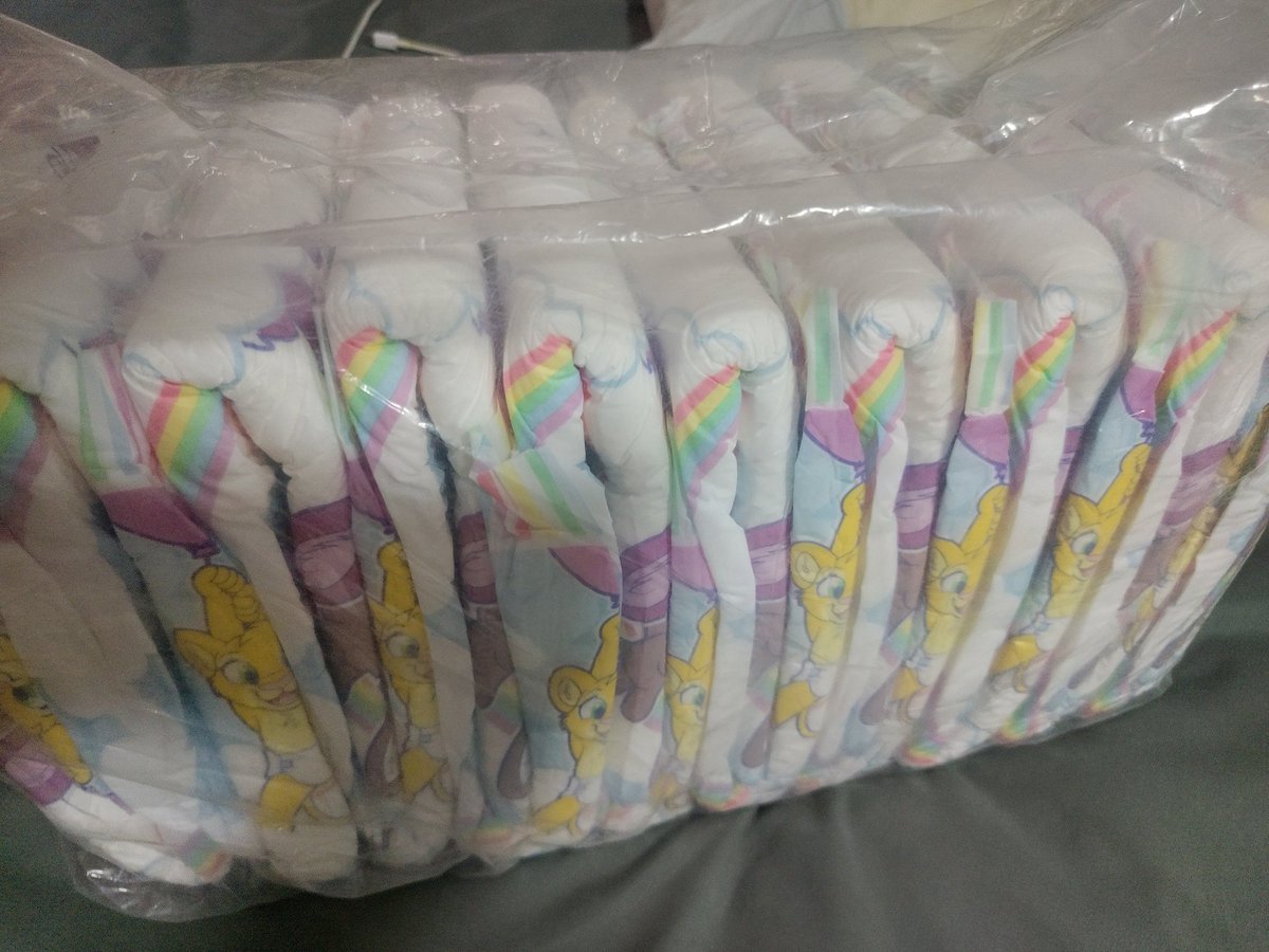 PLM81044645's tweet photo. ได้ไซส์ทีคิดว่าน่าจะพอด��มาแล้ว S https://t.co/qqro3IhcPR