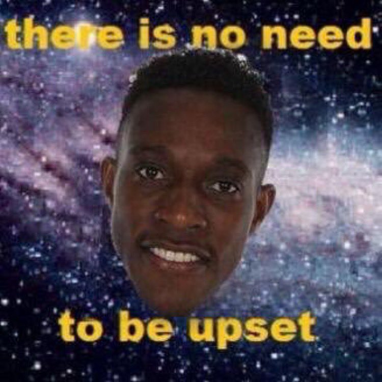 HalimMusah's tweet photo. @jampadu @thenanaaba @menmartey @GeraldCrack @KwameA__B https://t.co/L3h1VakOwO