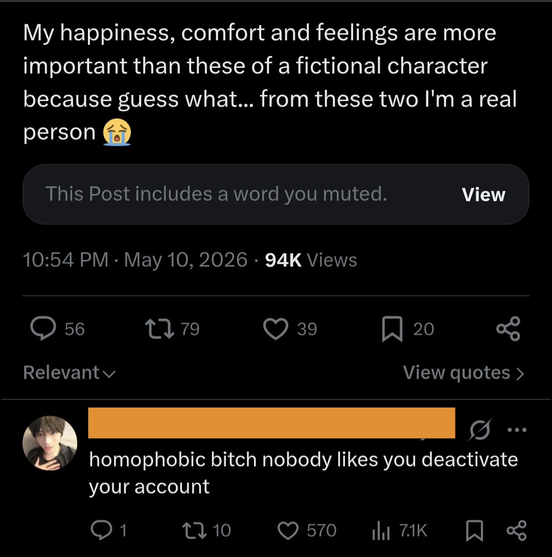 “Normal People” Gallery tweet media