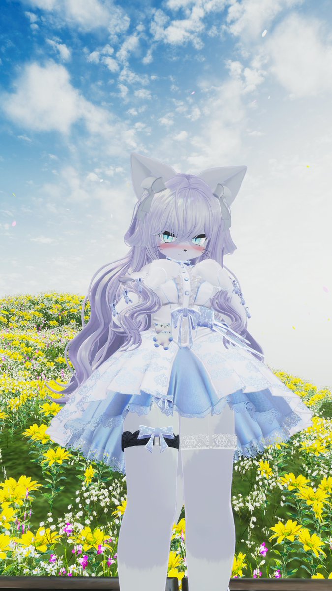 Sashi Snowqueen tweet media