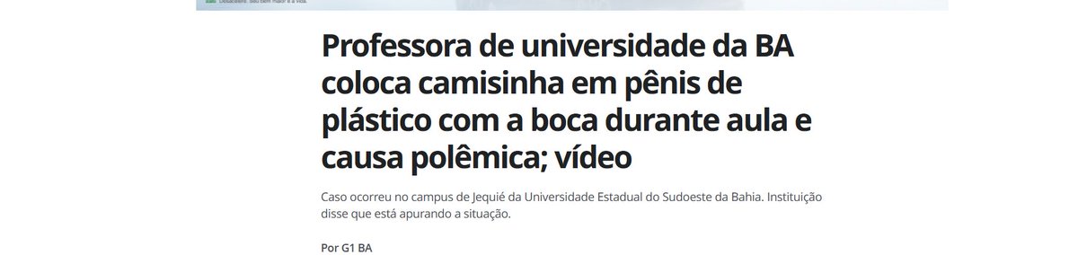 🧨bailarinabr 🇧🇷 🩰🔎🤠⚡️🍞 tweet media