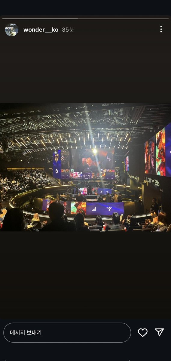 듀랑단 tweet media