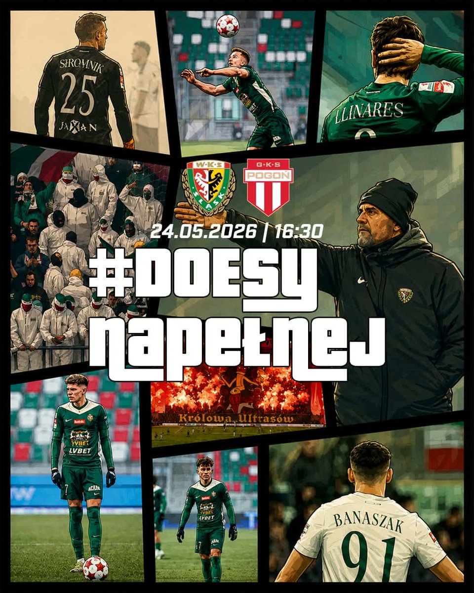 Śląsknet tweet media
