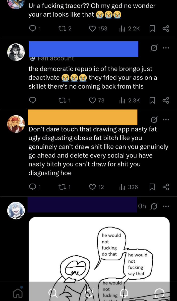“Normal People” Gallery tweet media