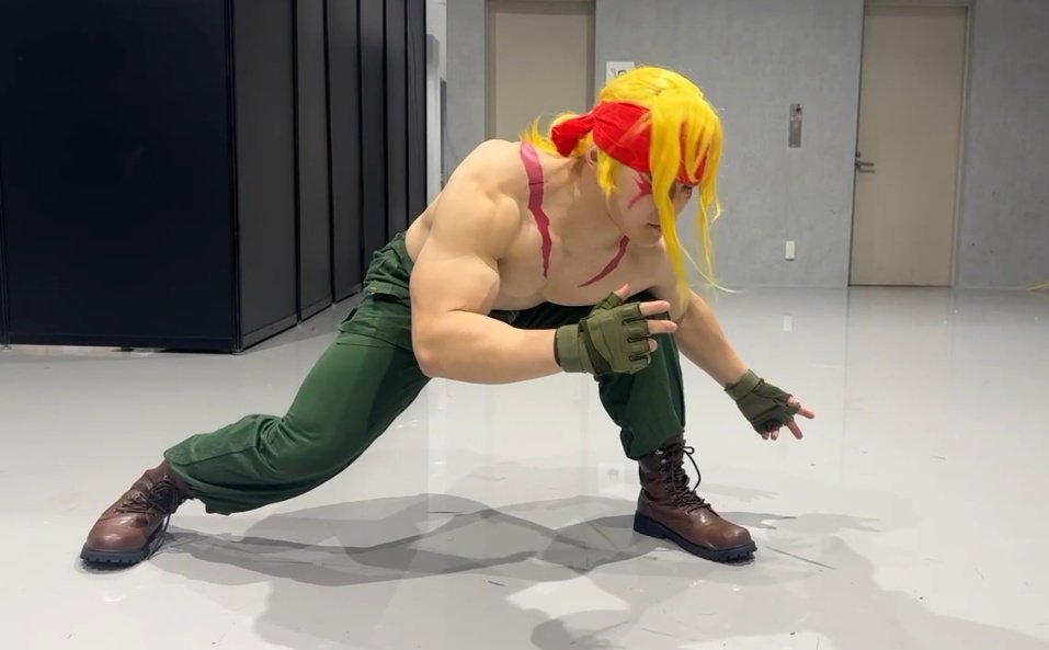Daigo/Lees Martial Arts tweet media