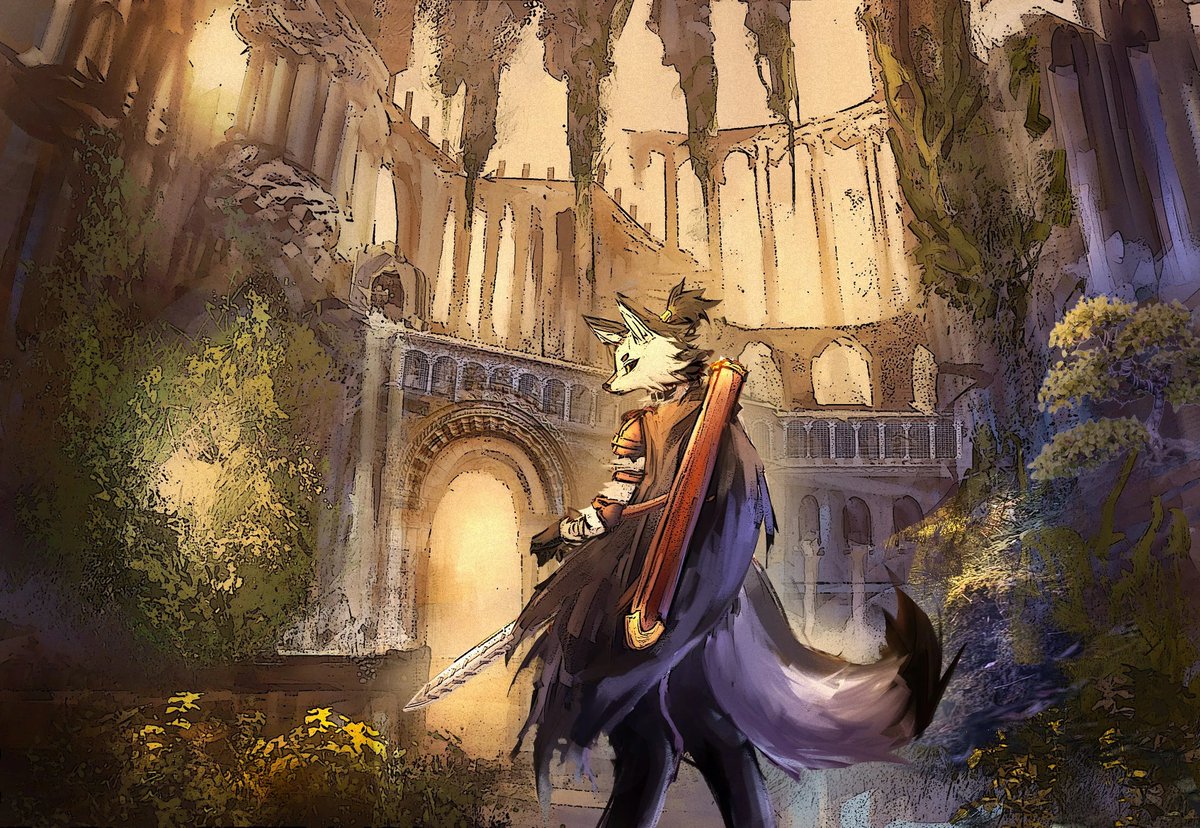 amaryllis_no's tweet photo. cm https://t.co/yoET7pkoBh