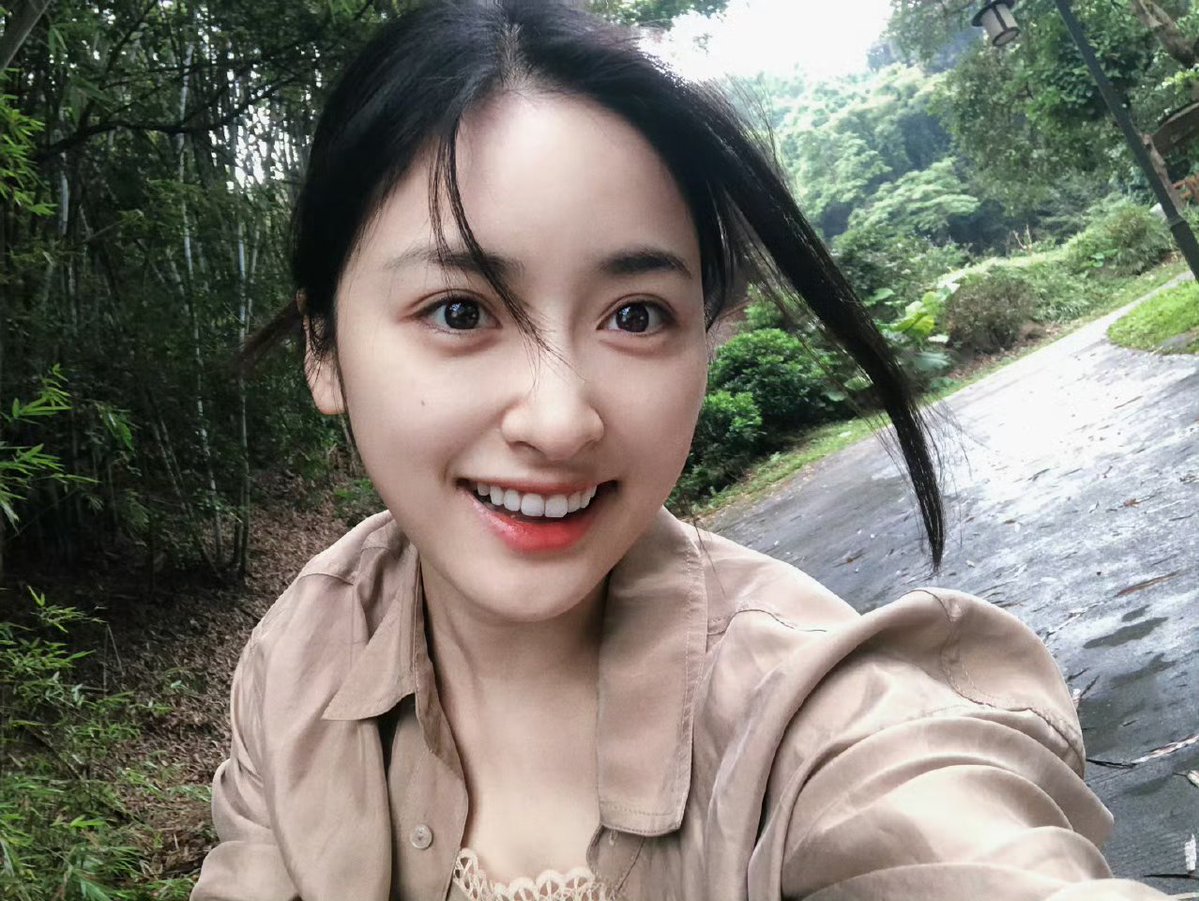 ShenYue_Thailand 沈月🇹🇭 tweet media