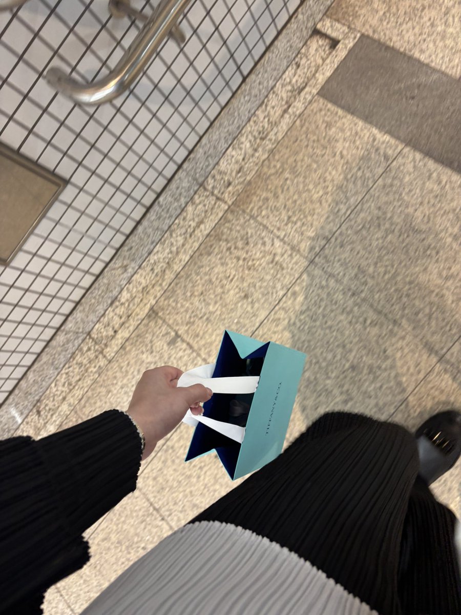 ねぎ子🍊 tweet media