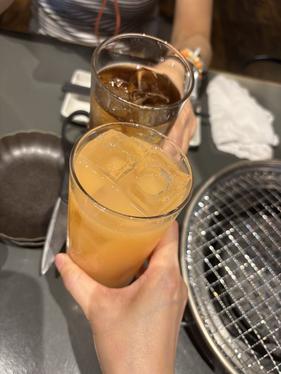 毛玉 tweet media