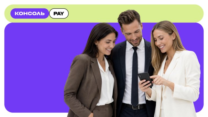New Retail tweet media