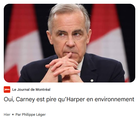 Sherloxx De Jerjayes cont'd tweet media