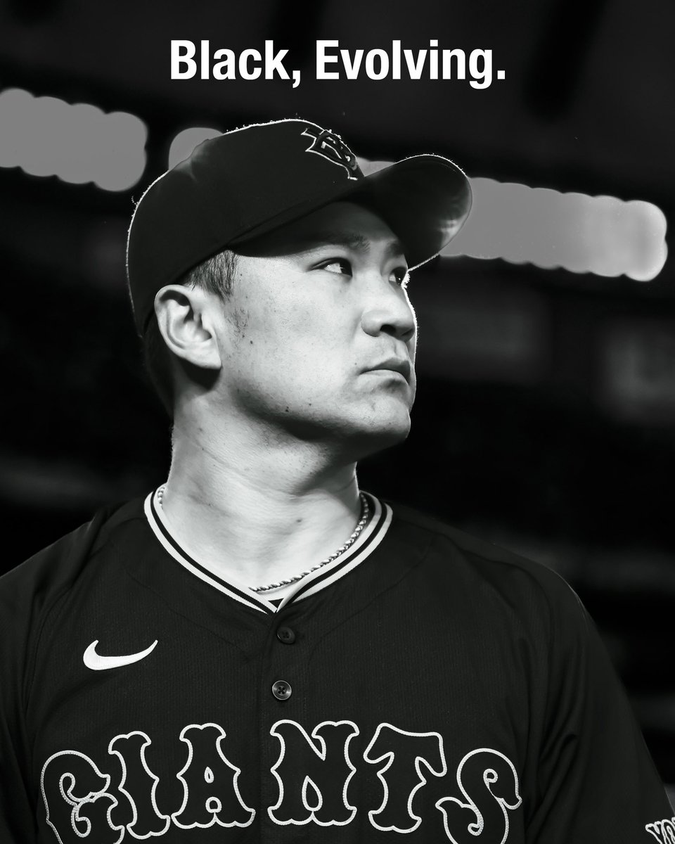 読売ジャイアンツ tweet media