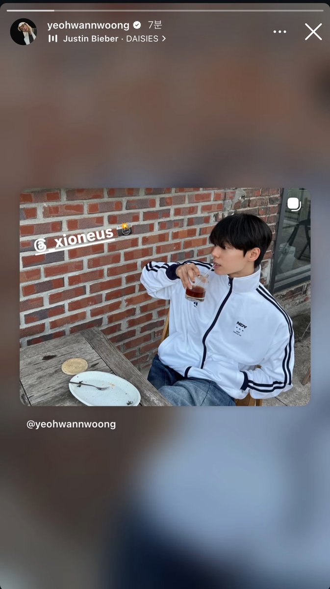 모루 tweet media