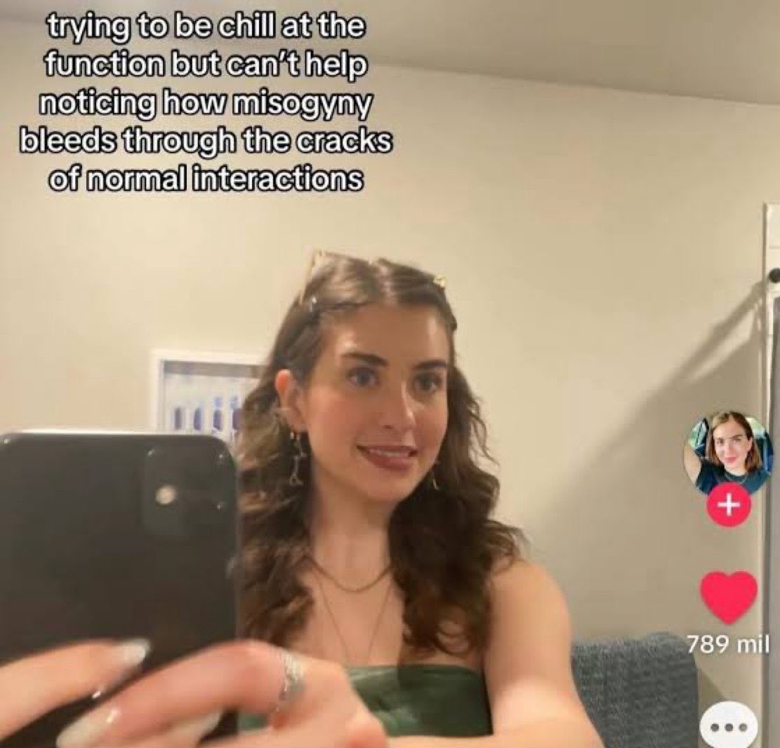 vapegirl tweet media