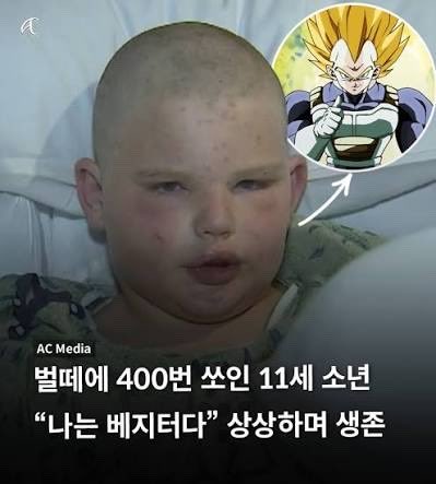 (笑) tweet media