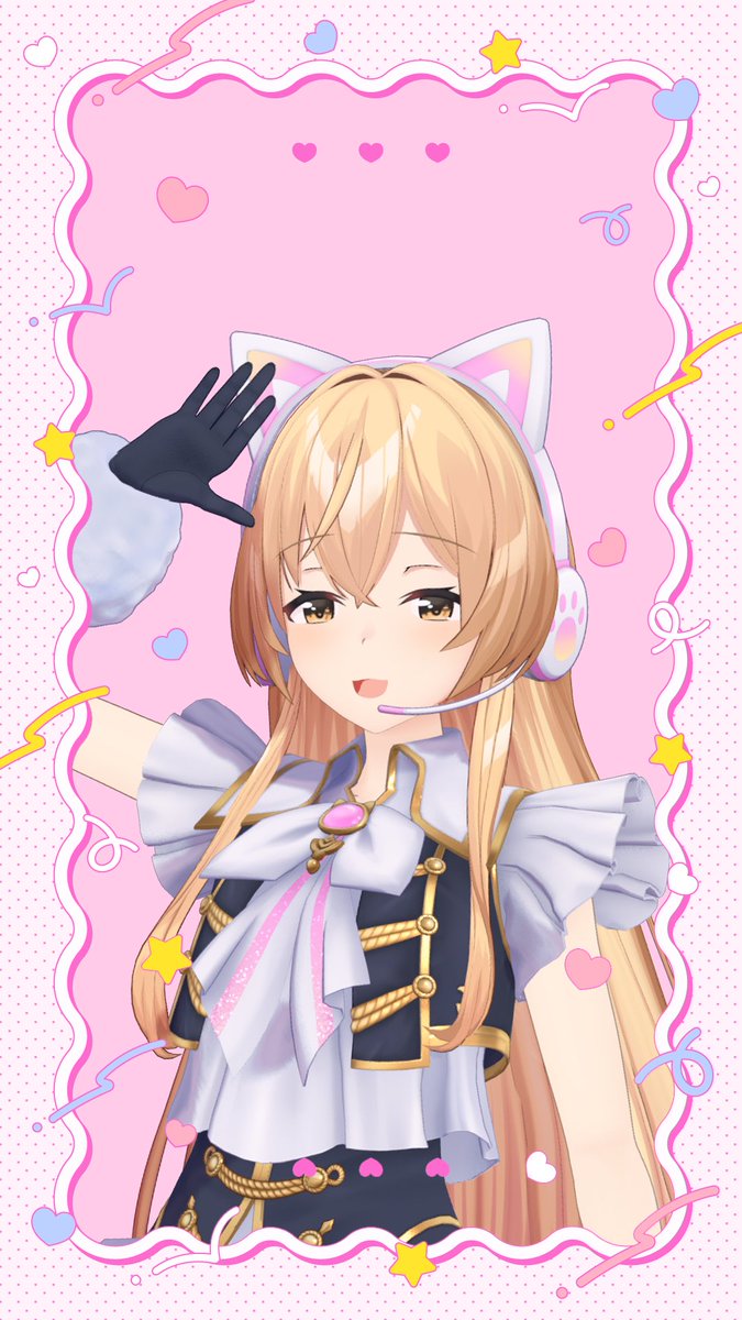 むぎ。 プロフ読んで頂けると有難いですページ ☆ 家長 むぎ | Mugi Ienaga (@ienaga_mugi23) / Posts / X