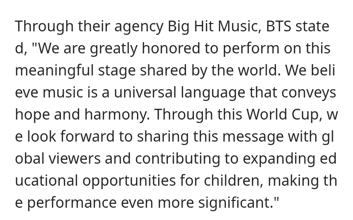 Bangtan Streamers⁷⊙⊝⊜ tweet media