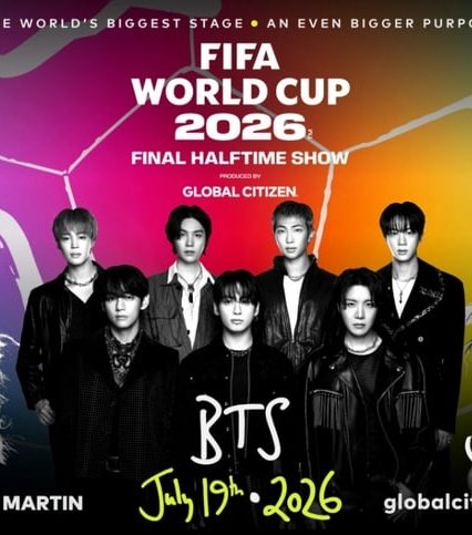 Bangtan Streamers⁷⊙⊝⊜ tweet media