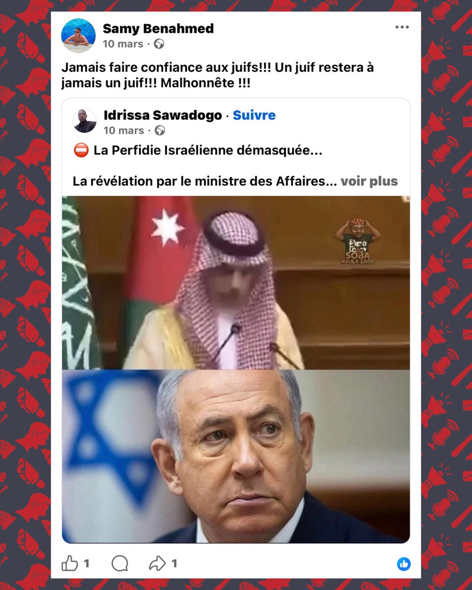 SwordOfSalomon tweet media