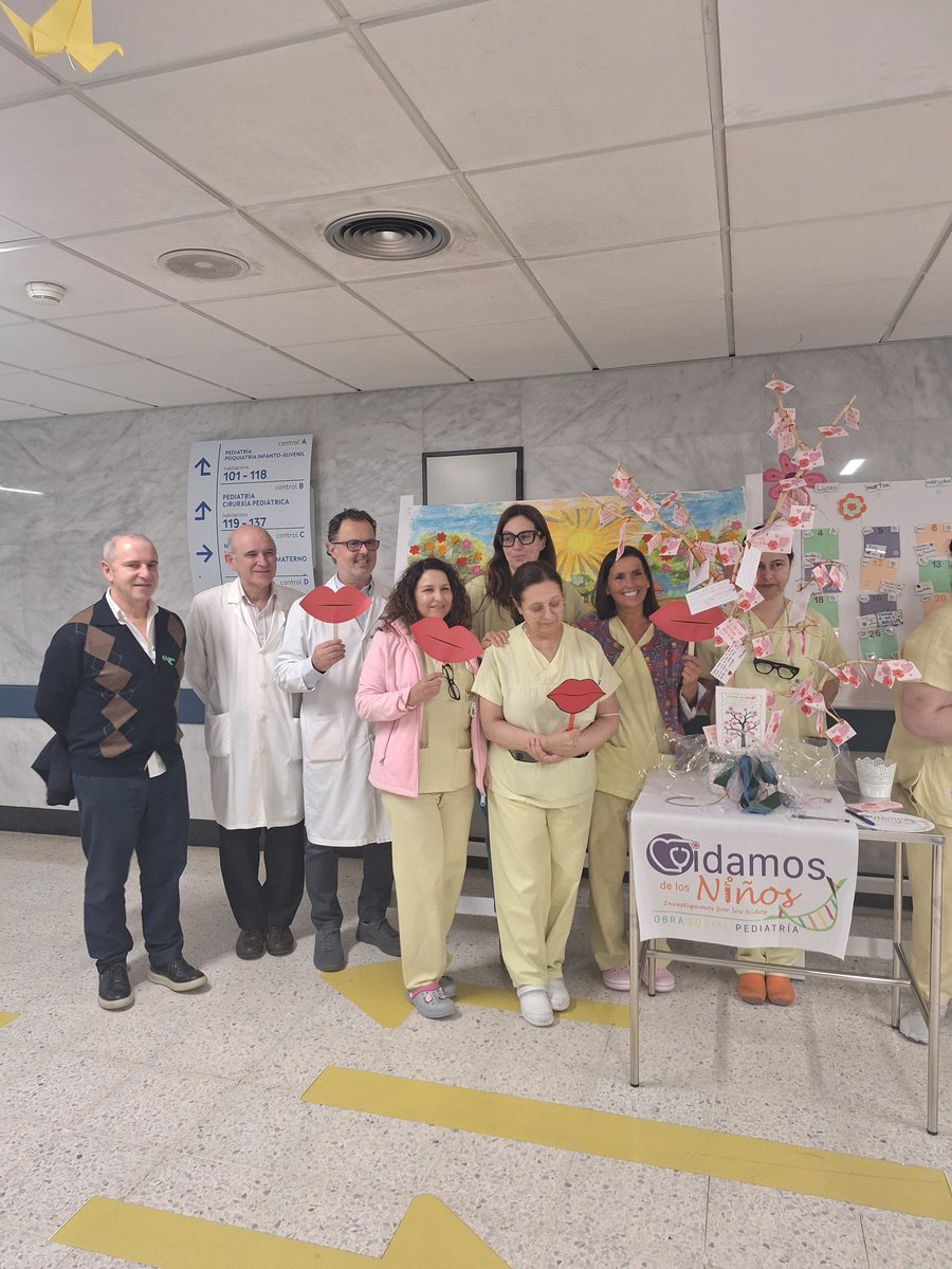 Asociación Española Contra o Cancro A Coruña tweet media