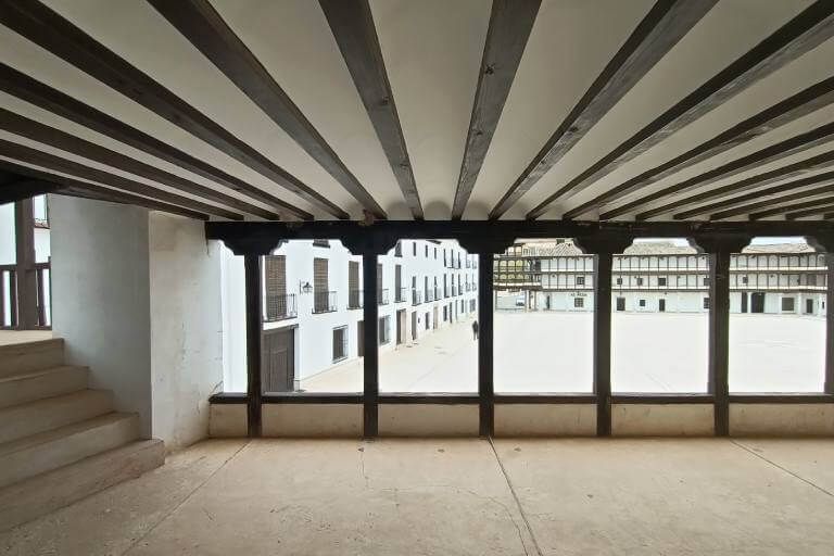 TemblequeCRT's tweet photo. 📍 Tembleque, Castilla-La Mancha 
📸 https://t.co/3SVAHSWeva 
·
·
·
#juevesdearquitectura https://t.co/Jq3YpjXCj5