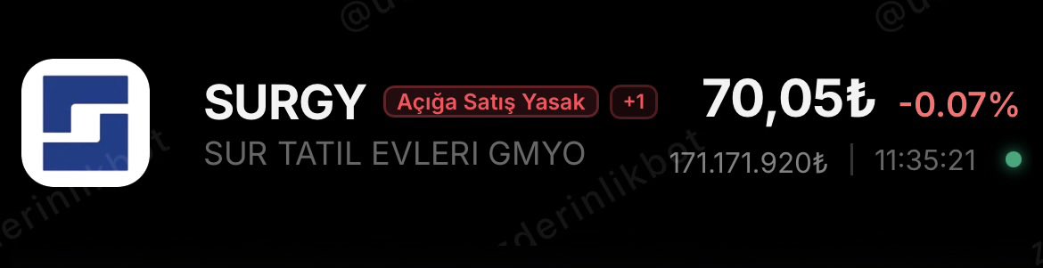 YEKgroups tweet media