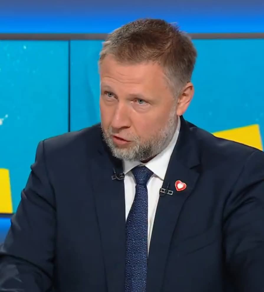 Codziennik z Mordoru tweet media