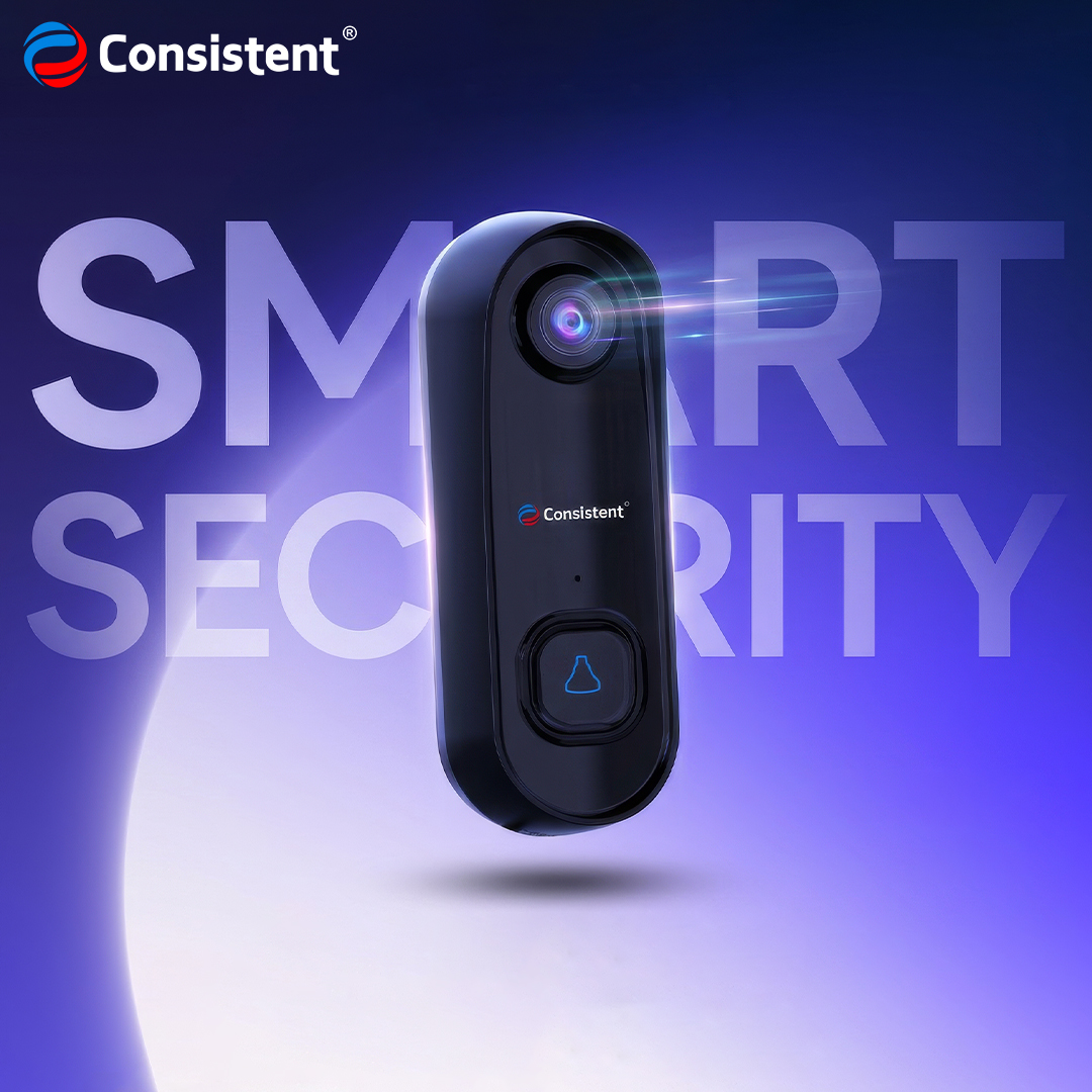 FoneArena Mobile tweet media