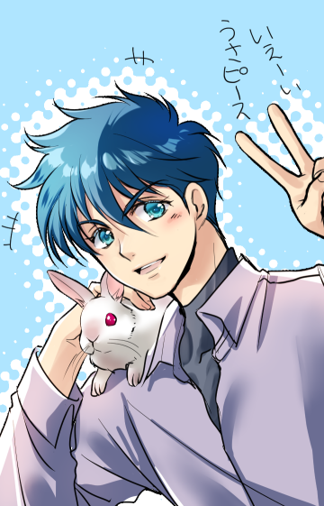 ゆこ tweet media