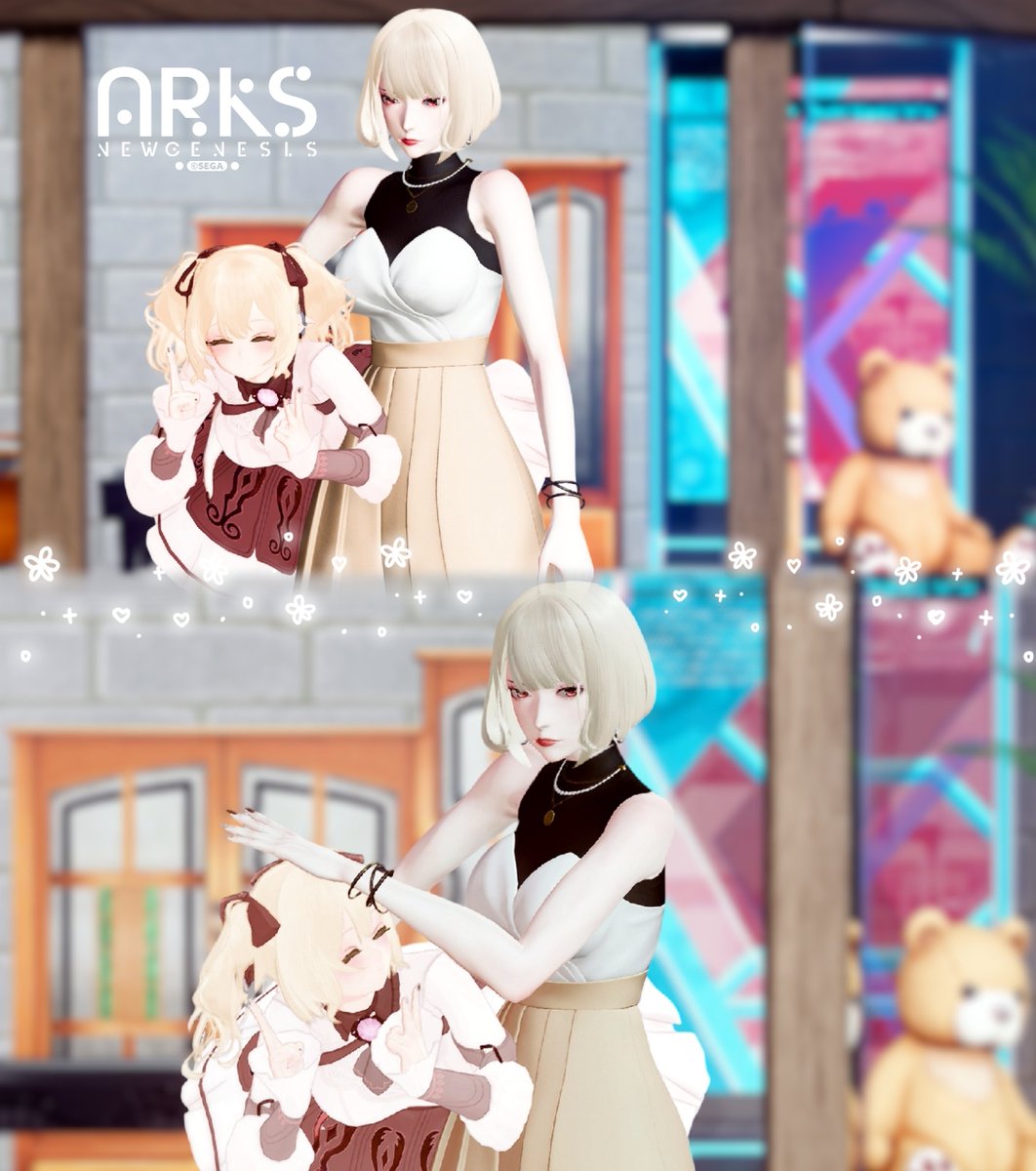 しゅてるん⭐️ᩚship4(全鯖◎) tweet media