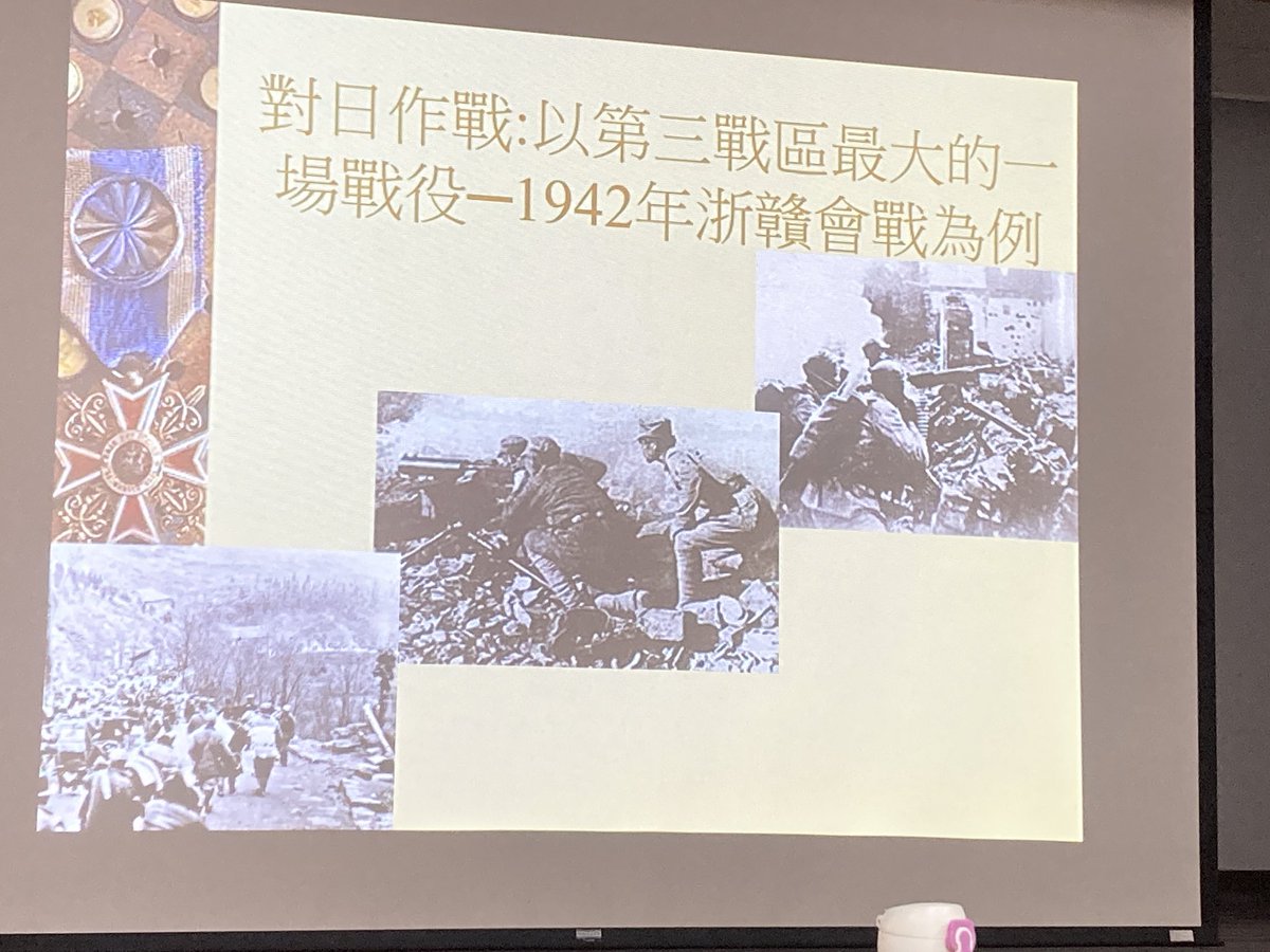 広中一成 tweet media