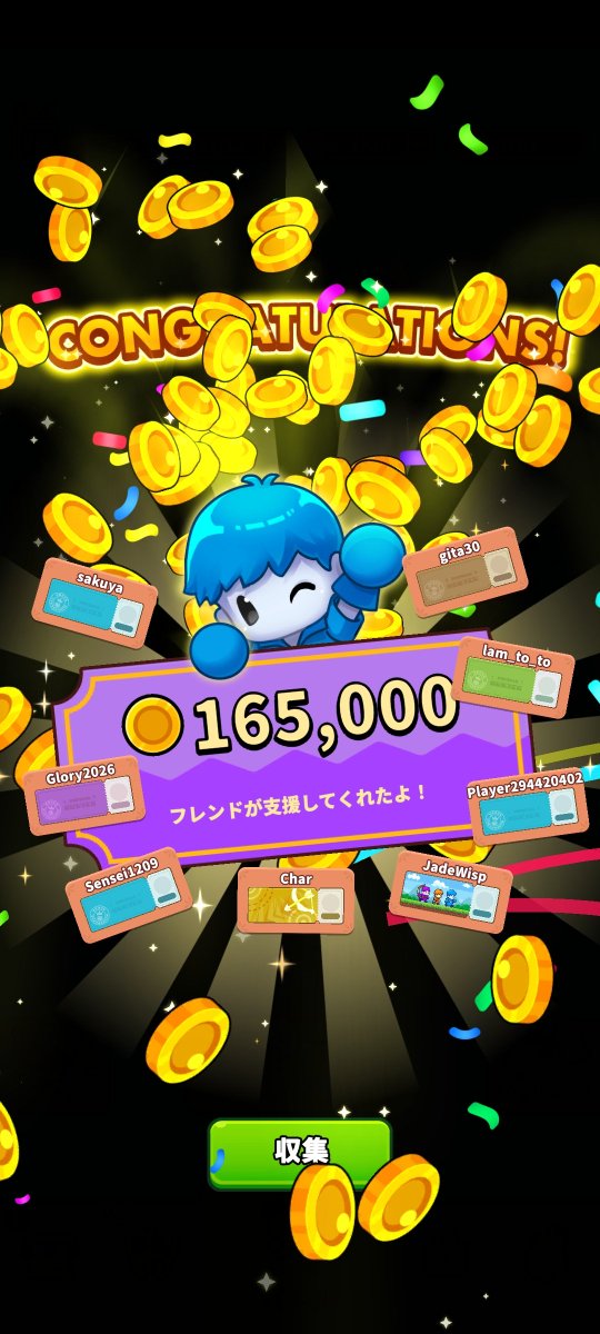 サンプル tweet media