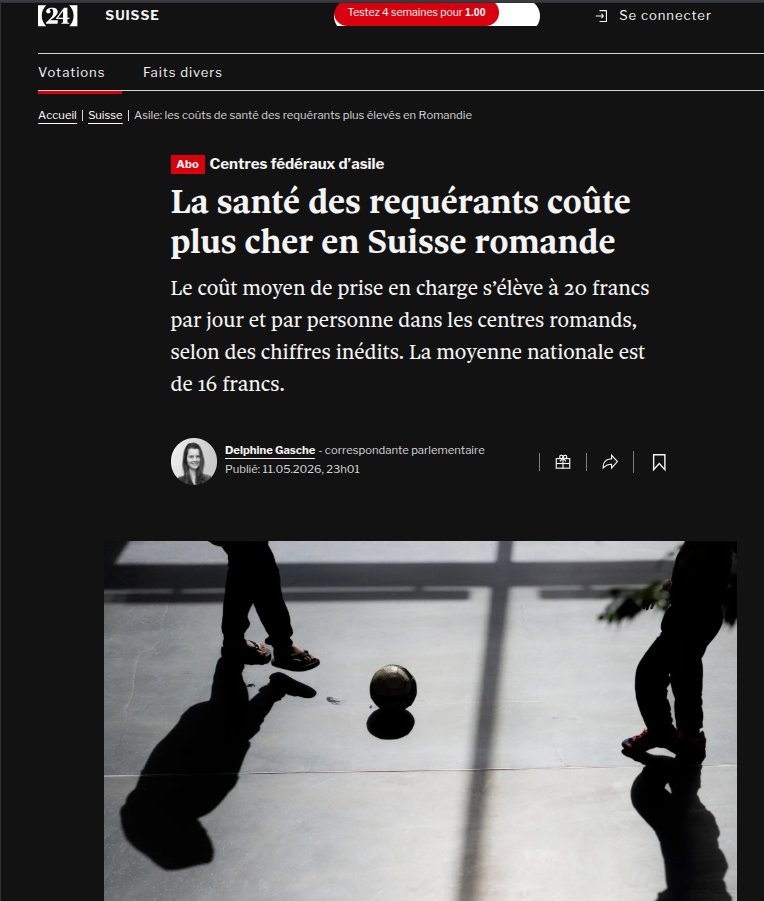 SwissResist 🇨🇭 tweet media