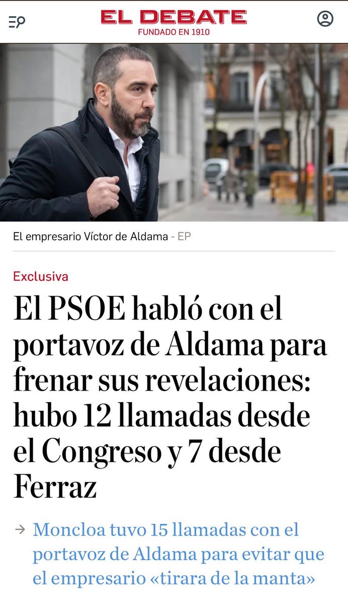 Ana Vázquez Blanco tweet media