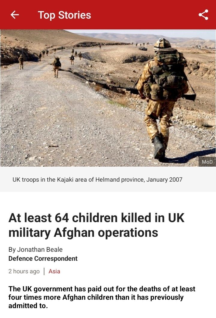 Veterans of the IRA tweet media